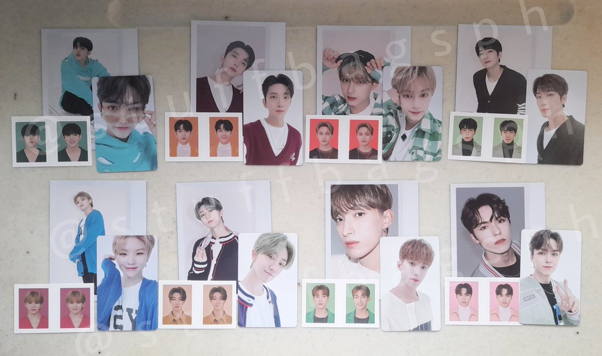 stuffbagsph's tweet photo. #StuffBagsIC INTEREST CHECK!
-NOT CLAIMING TWEET-
Comment down if interested + your budget 🥰💖 (we are still finalizing price ranges, we need your help 🥺😅)
•ALL ONHANDS• https://t.co/XOp8GthPKE