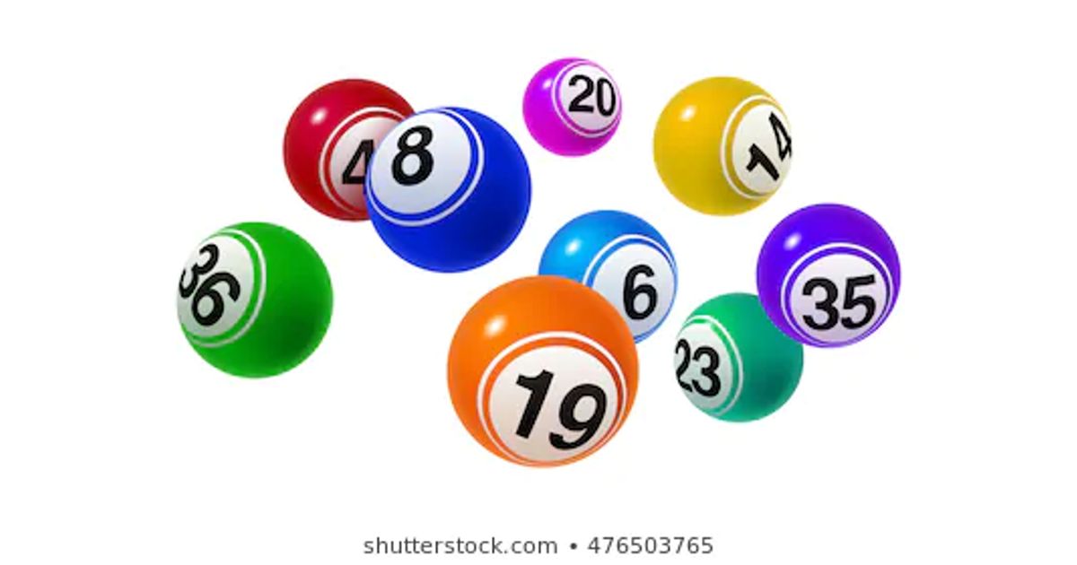 May 200 Club Winners
bexleyrugby.co.uk/news/may-200-c…