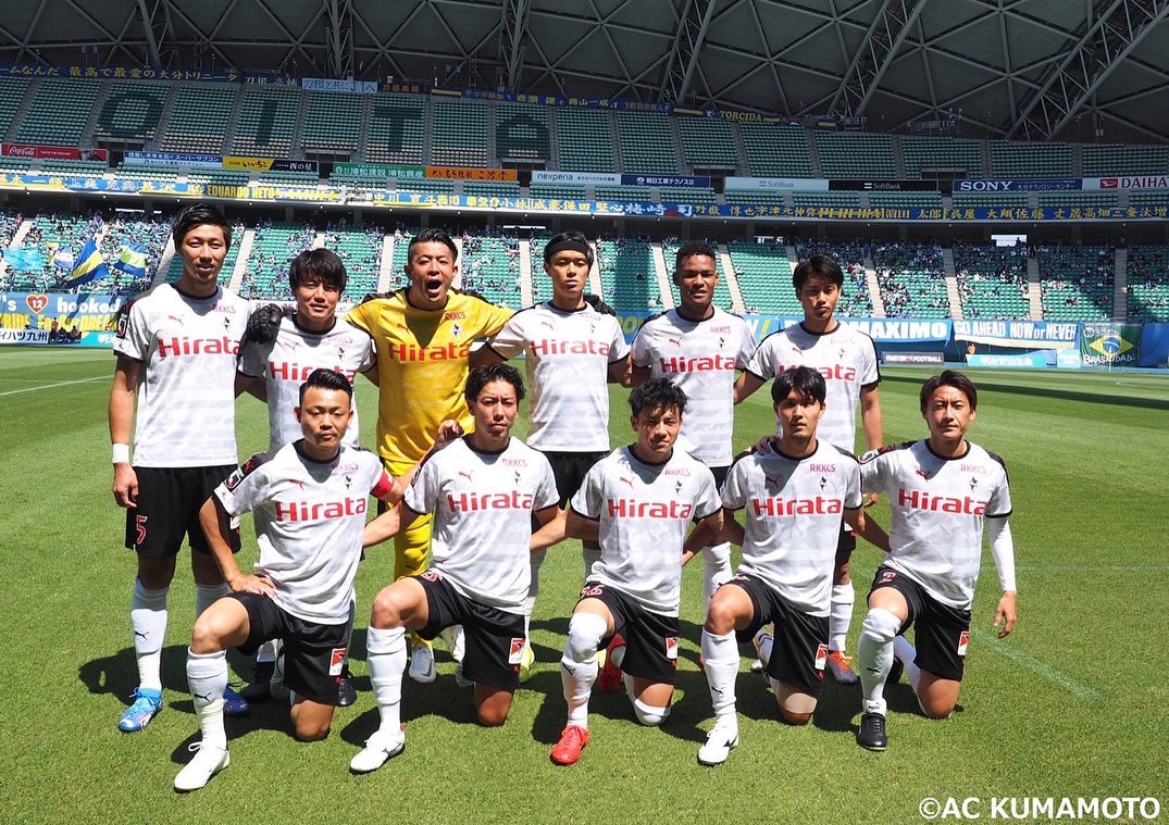三島 頌平 tweet media