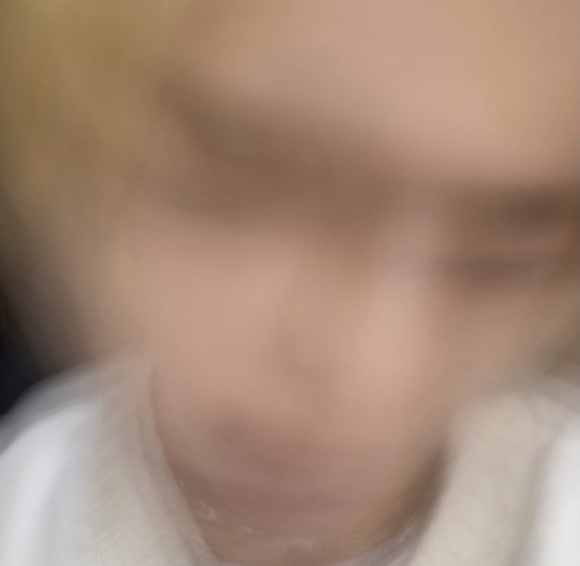 minoyeni's tweet photo. jeongin in a corsetskjdkahgshsjaja https://t.co/4EL8qpk7vn