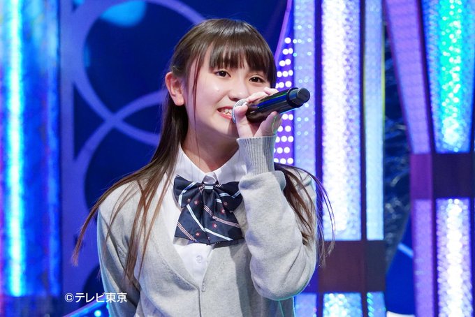 Twitterのコスプレ画像33