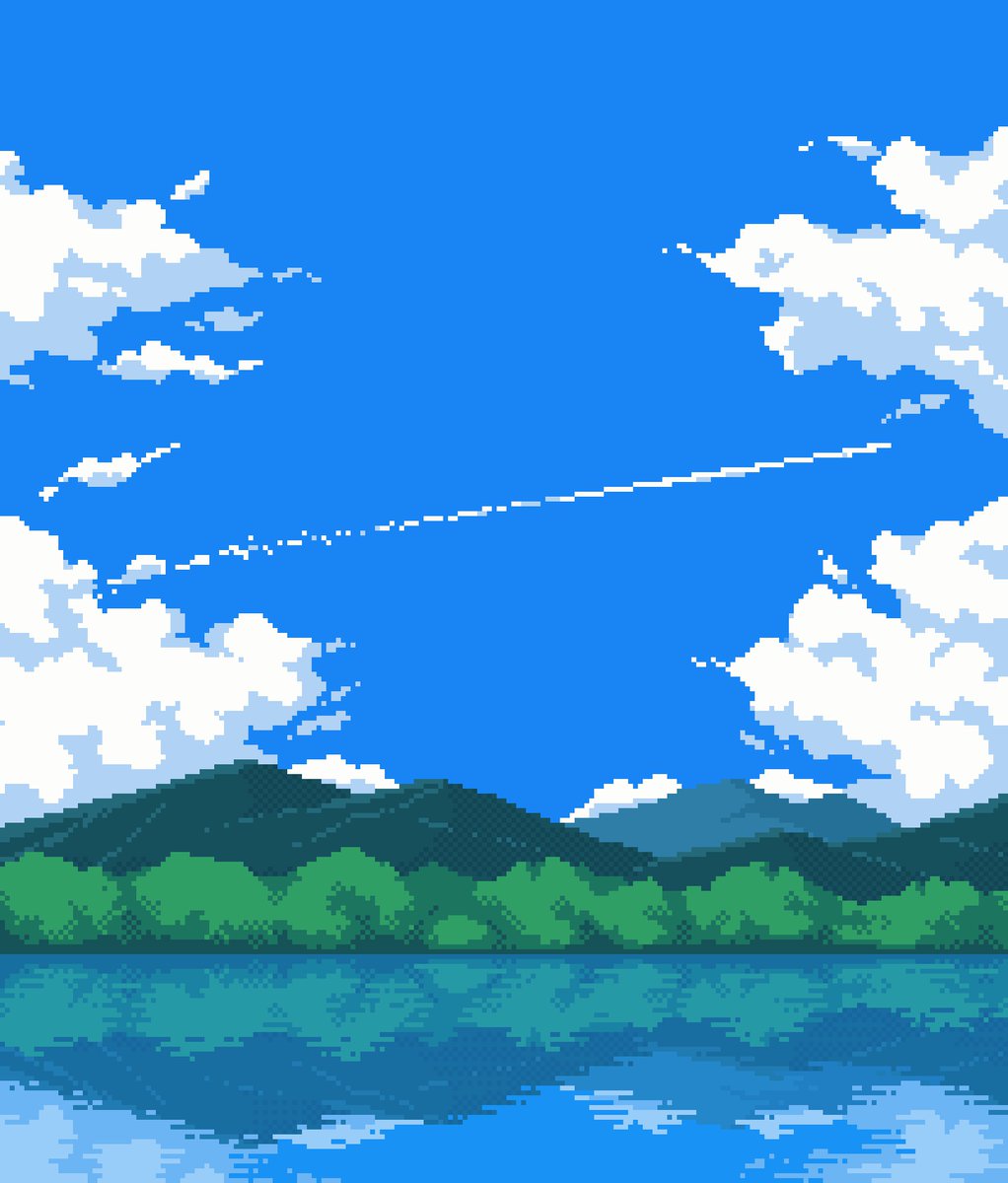 【使い勝手の良い】 FSzEEw3aQAAV5Pb.jpg 絵画