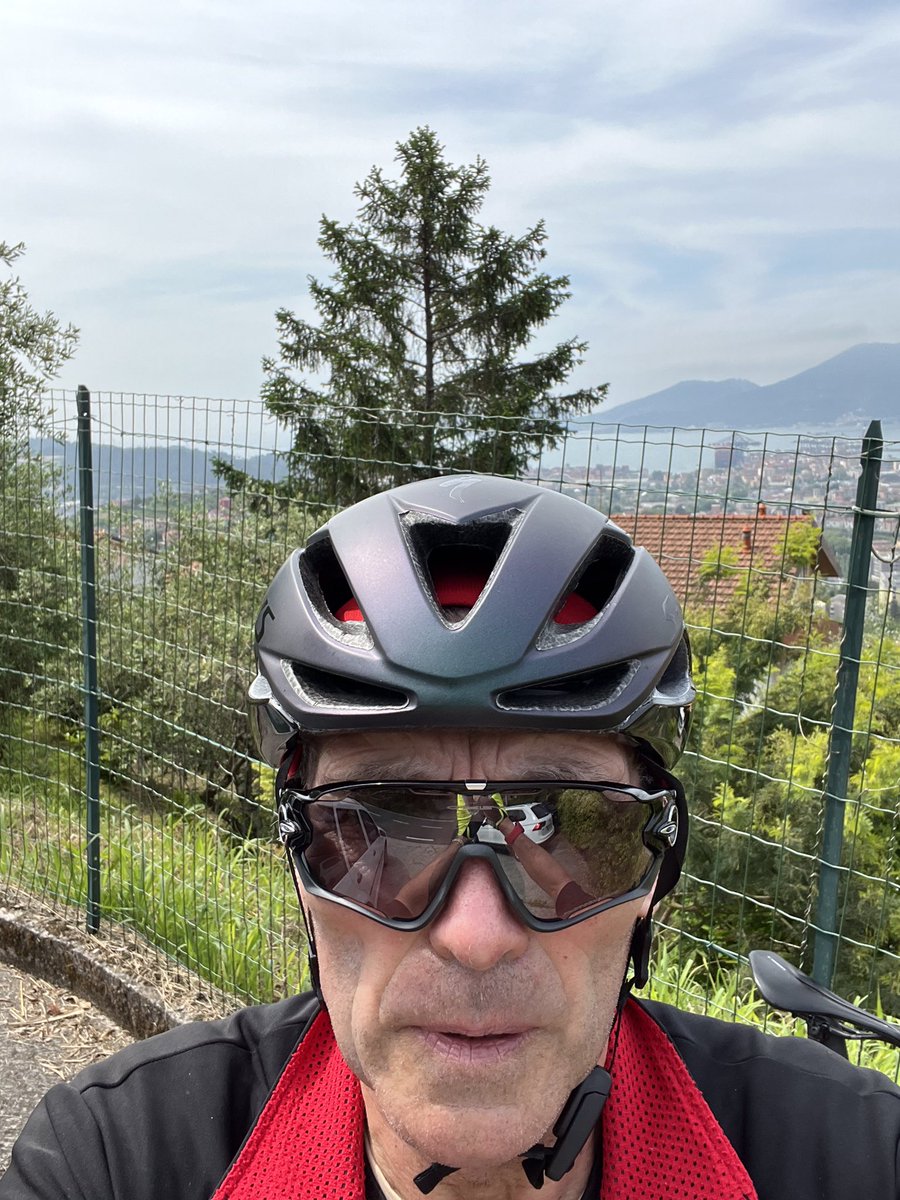Luca Merlo (@lucamerlo1961) / Twitter