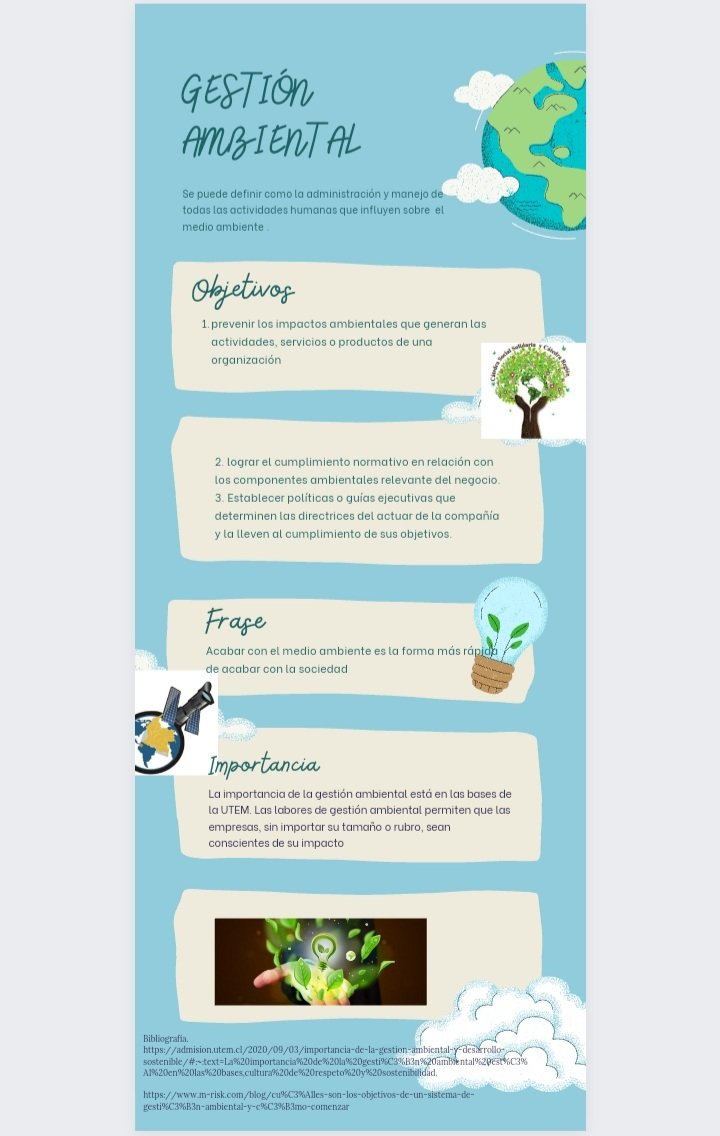 Liceth Mosquera tweet media