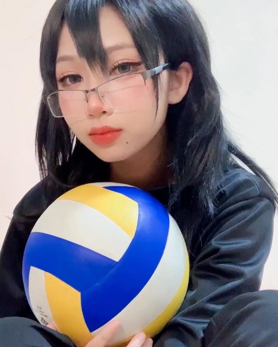 miya - 実弥 (@miyaosami) / Posts / X