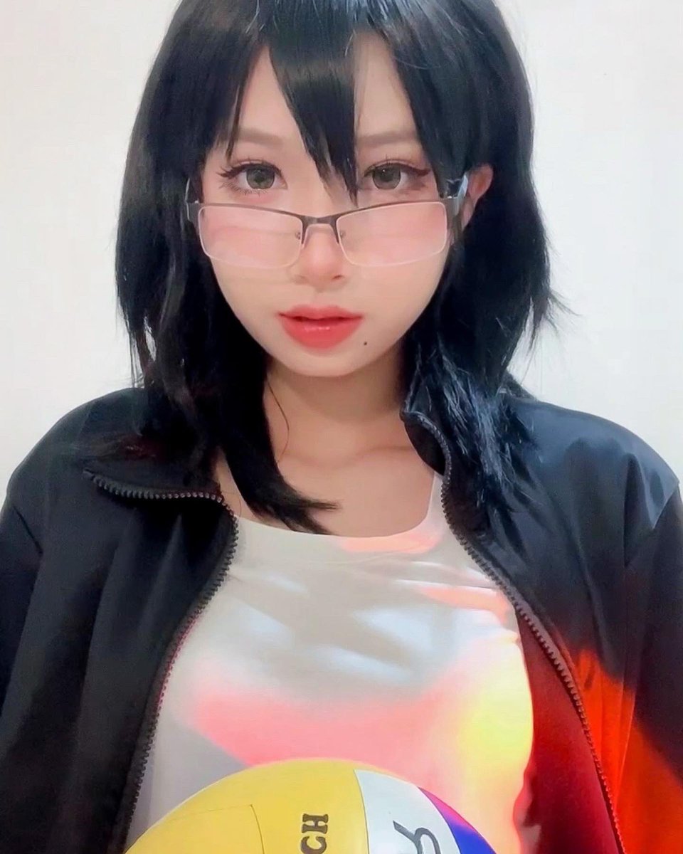 miya - 実弥 (@miyaosami) / Posts / X