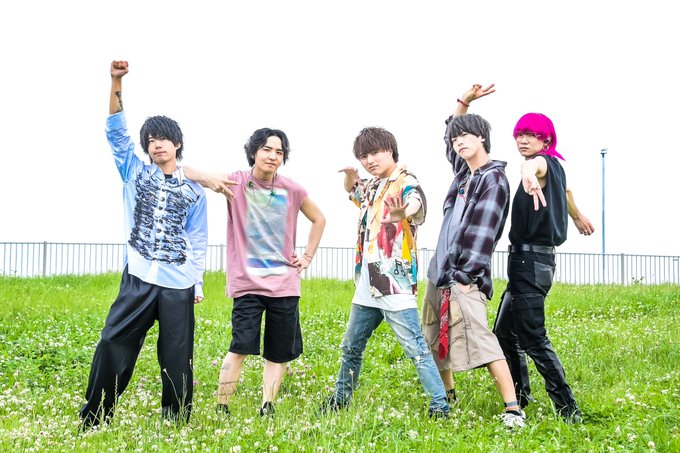 竹中雄大 Yudai Takenakaさん の人気ツイート 4 Whotwi グラフィカルtwitter分析