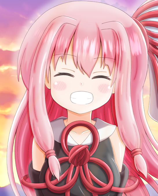 待ち受け画面 のイラスト マンガ作品 Twoucan 待ち受け画面 のイラスト マンガ作品 Twoucan