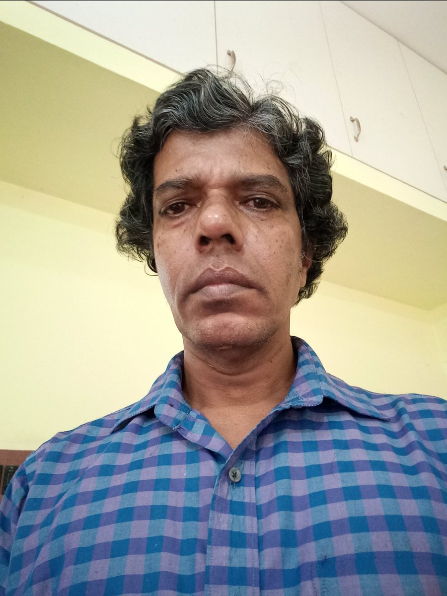 arjunmt62's tweet photo. https://t.co/zfegPwnxDw