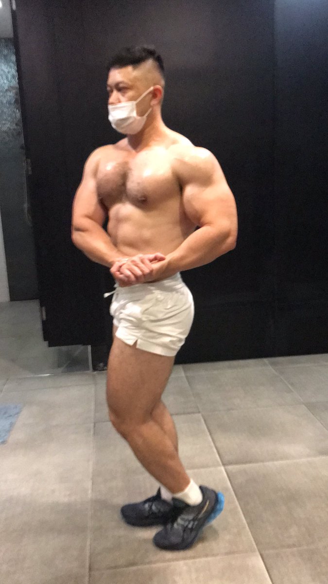 kkornkh's tweet photo. Try to be harder. https://t.co/dvrXGmByk5