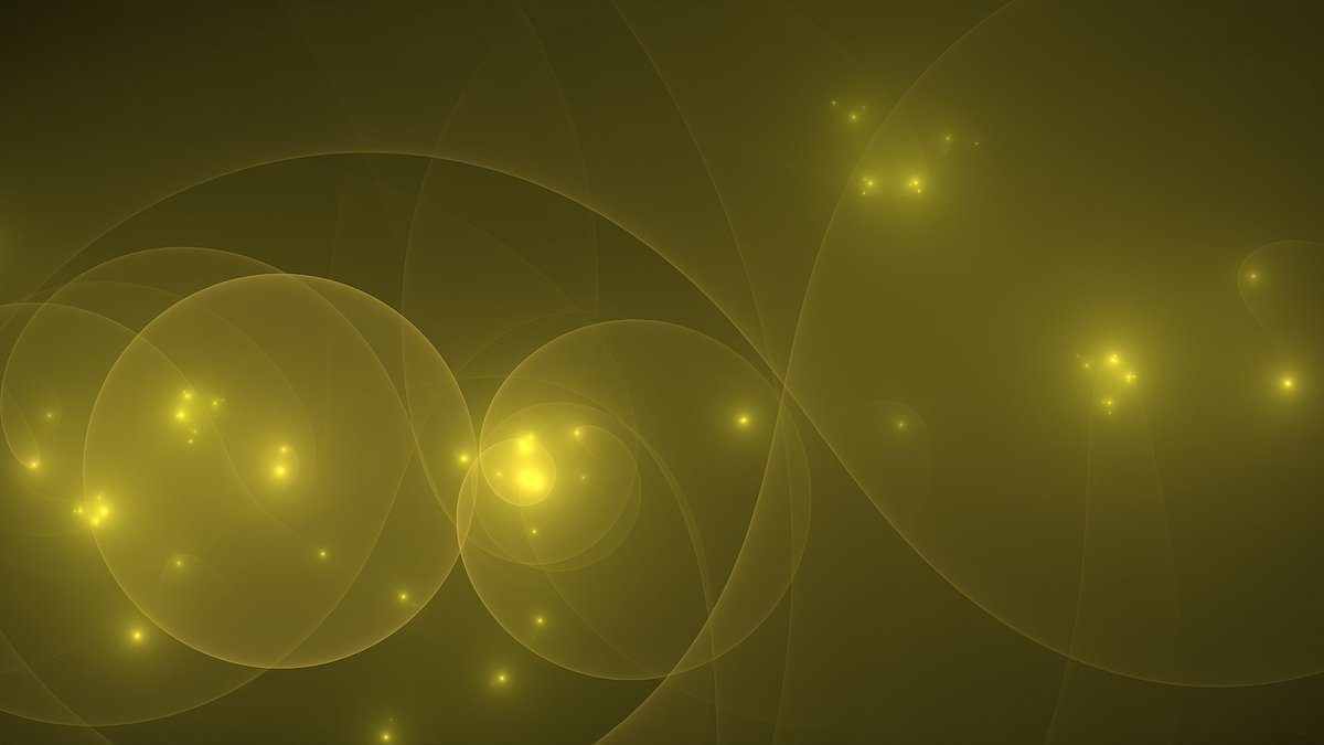 Gravity_Wavess's tweet photo. ⚡💫Buy now 💥🎉🎊💫⚡

⭐Gravity waves - Corona Majoris  0.03 ETH

👉https://t.co/L32dfR6UwO

#NFT #NFTs #NFTCommunity #NFTProject #NFTartist #NFTdrop #NFTshill #NFTCollection #NFTart #ETH #PolygonNFT #SolanaNFTs https://t.co/xVs7b51MM5