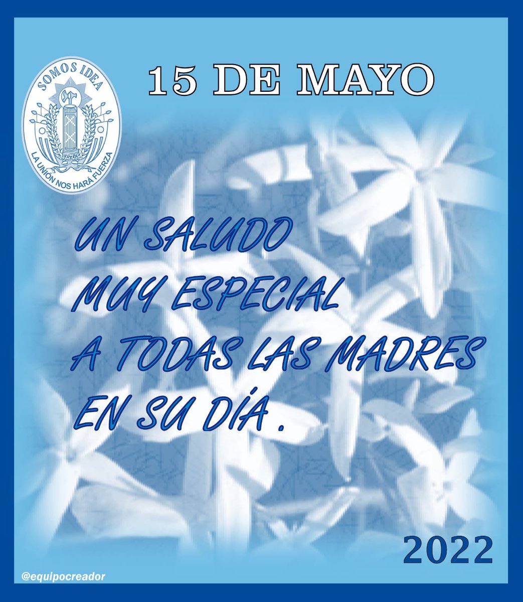 Lista101DR's tweet photo. https://t.co/DFWfMsIn3k