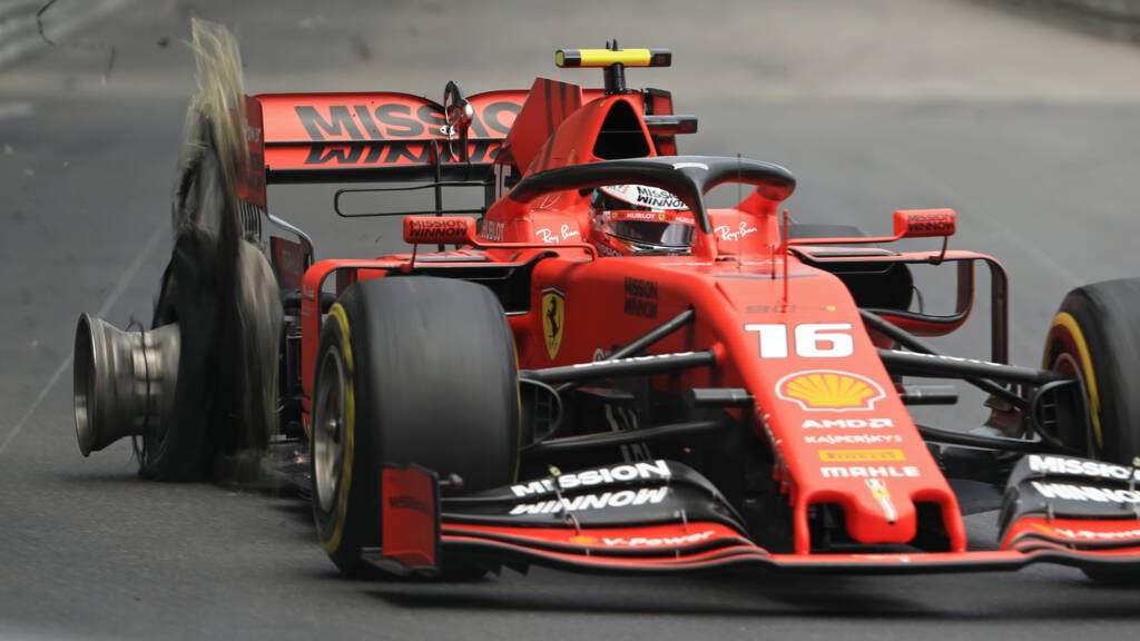 The_MrMediocre's tweet photo. Charles Leclerc has failed to finish a race in Monaco 6 consecutive times throughout his career: 

-2017 F2 Monaco Feature
-2017 F2 Monaco Sprint
-2018 F1 Monaco GP
-2019 F1 Monaco GP
-2021 F1 Monaco GP (DNS)
-2022 Monaco Historic GP 

#Leclerc #MonacoHistorique #MonacoGP https://t.co/uAb12s04Ta