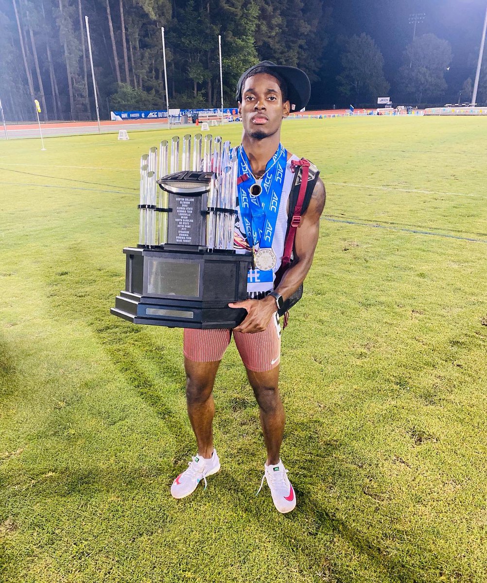 ⚡️Sean“Wavo”Watkins Jr⚡️ tweet media