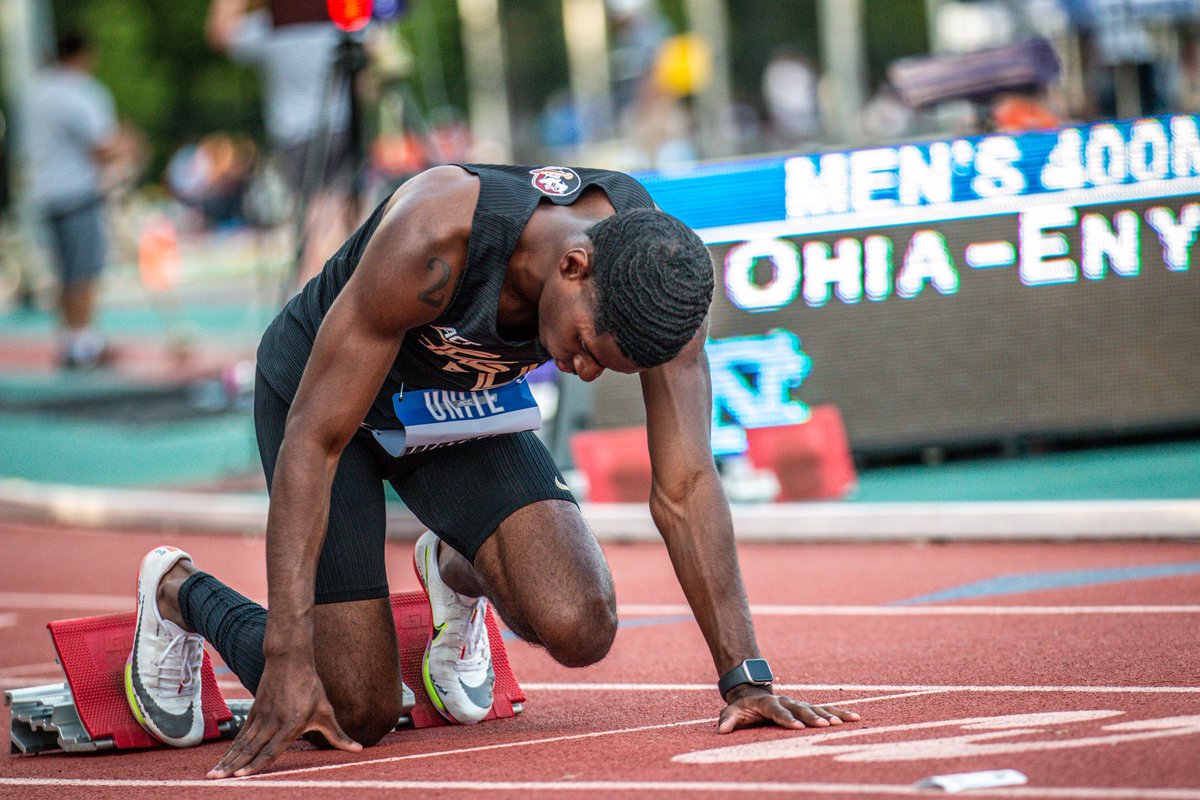 ⚡️Sean“Wavo”Watkins Jr⚡️ tweet media