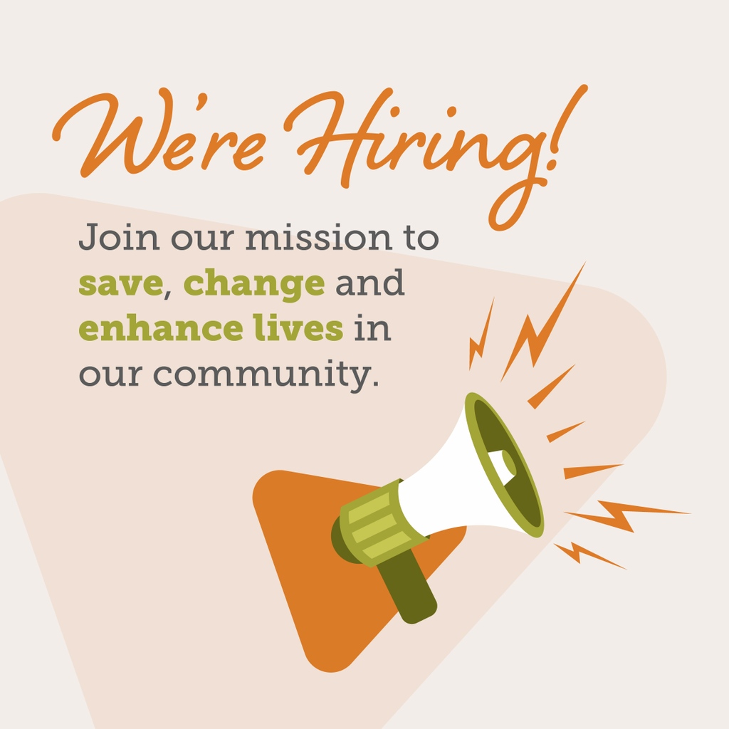 NetworkForHope_'s tweet photo. LifeCenter is hiring! For a career path that is both challenging and rewarding, join our incredible team. Click here to learn more: https://t.co/csyEuGcavS
#joinourteam #hiring #nowhiring #lifecenter #cincinnati https://t.co/gBBrnKDLRp