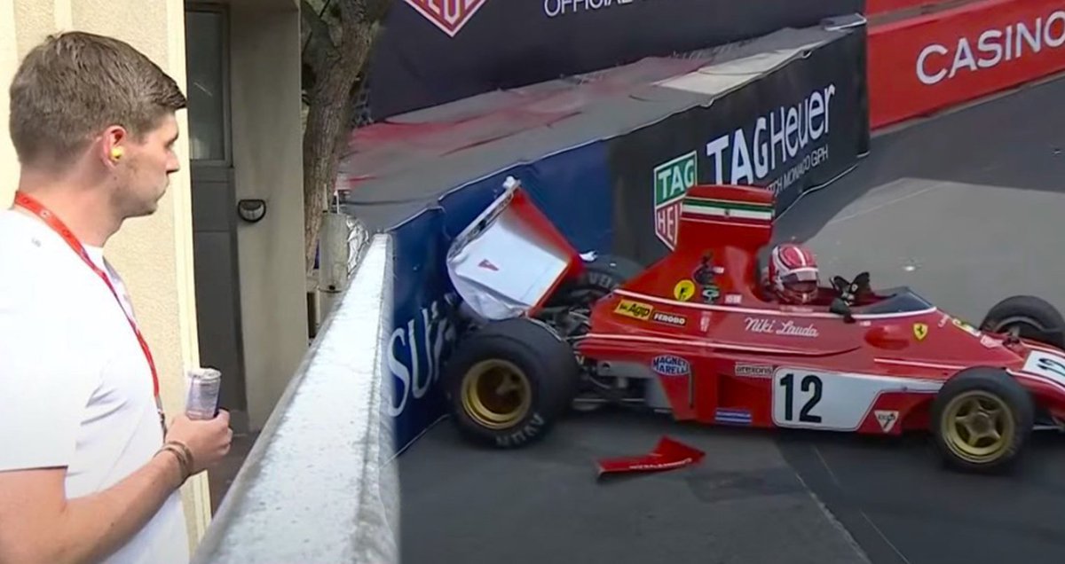 <a href="/Charles_Leclerc/">Charles Leclerc</a>
