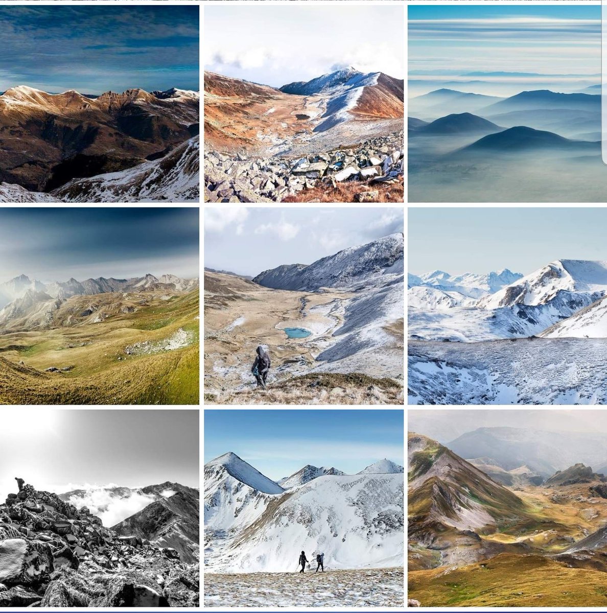 ivovuk's tweet photo. #mountainscape #macedonia #landscapephotography #ivovuk_art #earth #travel 
MORE PHOTOS ON https://t.co/c0cDSf8emY https://t.co/Xo2vOijPnA