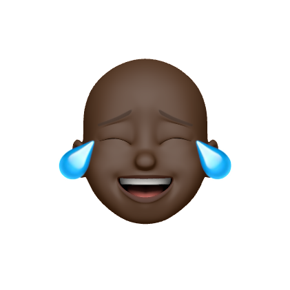tourelamine326's tweet photo. @Koita1Sekou https://t.co/n2UNOiYxnq