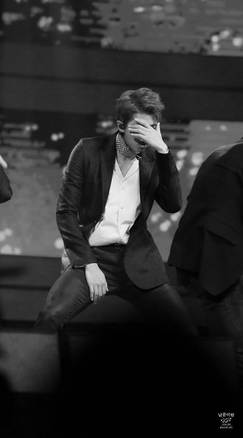 181cm tweet media