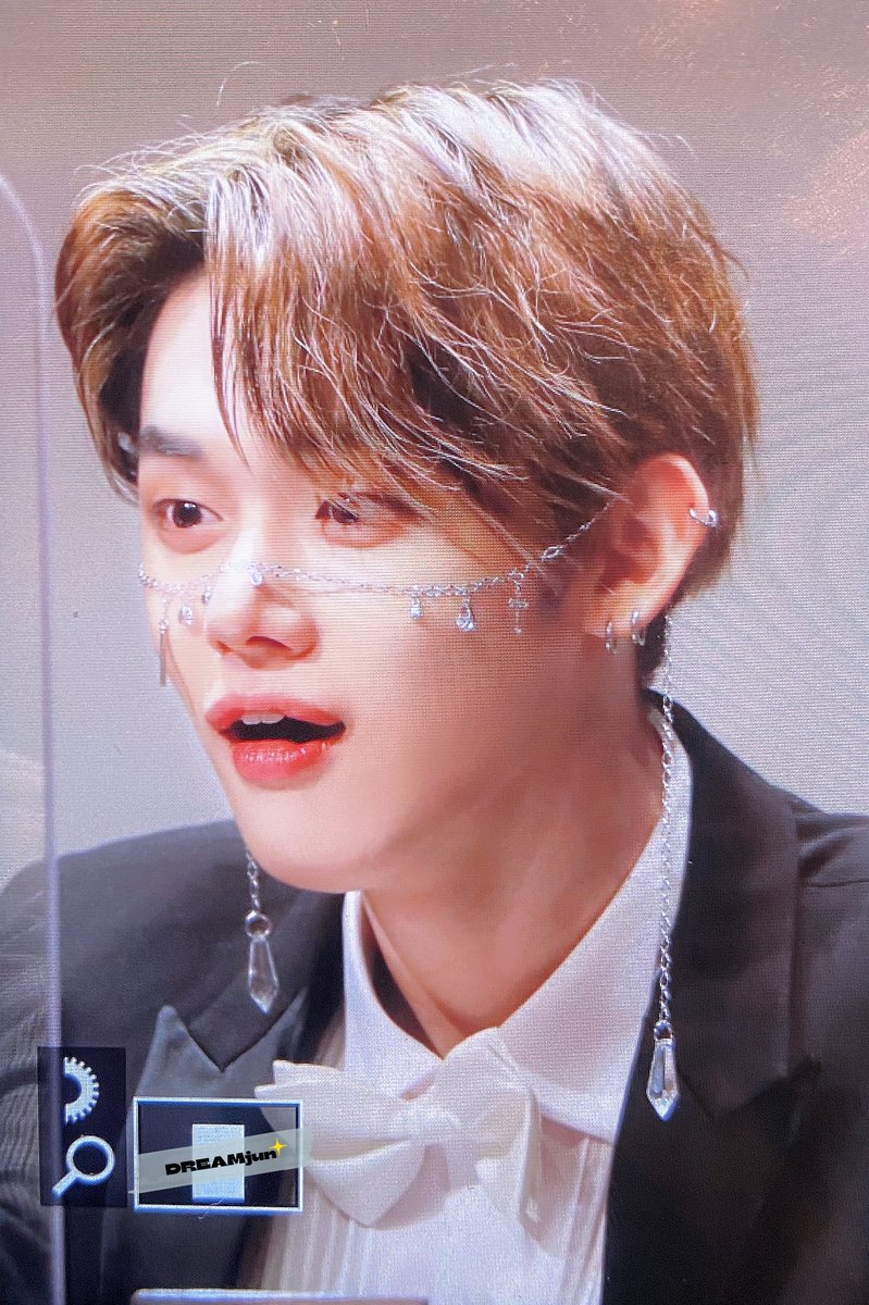 DREAMJun_0913's tweet photo. 220515  soundwave사인회

#연준       
#YEONJUN https://t.co/F6uqdQHqOe