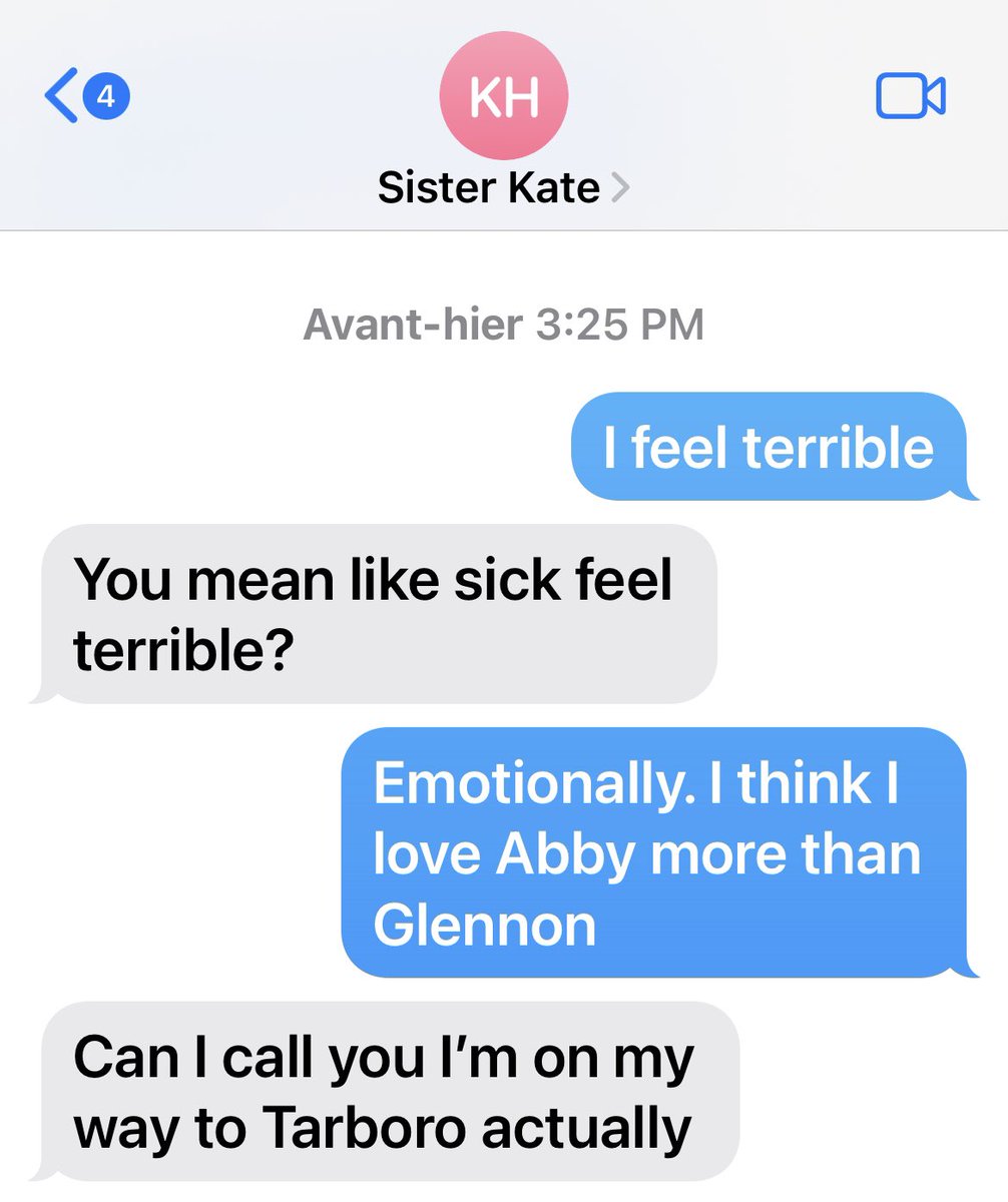 Inez Ribustello tweet media