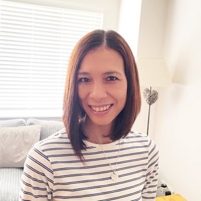 deborahgre3n's tweet photo. #NewProfilePic https://t.co/CV52yCSopm