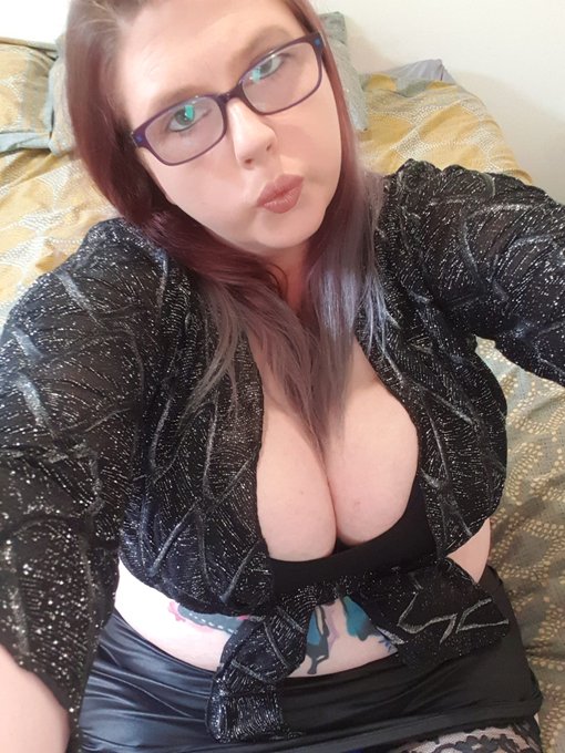 😈😈😈Come see me live on cam now guys😈😈😈  👇            👇         👇            👇 https://t.co/IQB8VLIdcu  @ilove_bigtits<a href="/tag/adultwork"class="tags"><span>#adultwork</span></a>