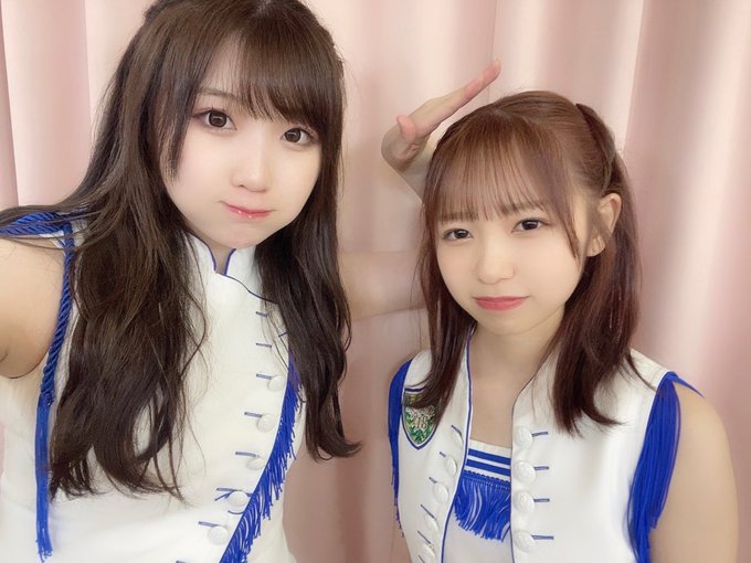 小林蘭のtwitterアーカイブ 22年5月15日 Arkaibu Project48