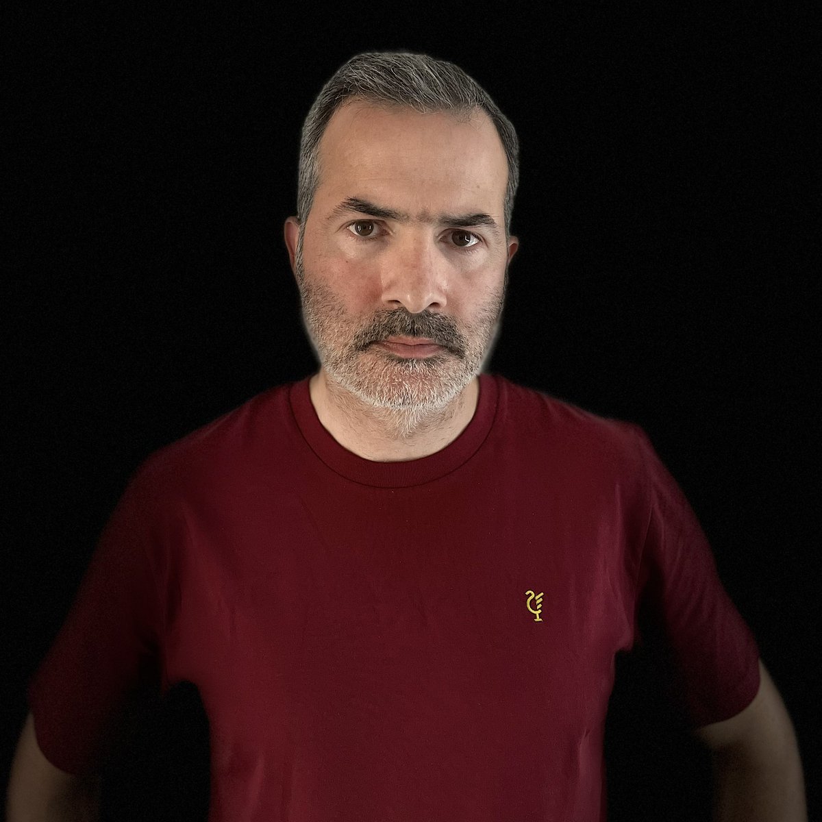 RobinKirwan's tweet photo. Check out the brilliant designs by @lovefollowconqr - thanks for getting this to me before my trip to #Paris.
#LOVEFOLLOWCONQUER
@ColesDR
@Avolliretail
@FrancisToole
#LiverpoolFC
#YNWA https://t.co/PUfAUankqC