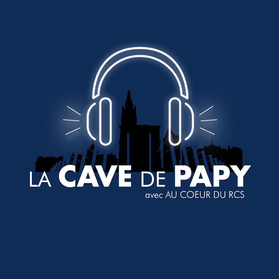 LaCaveDePapy's tweet photo. ⏰ Rendez-vous à 19h sur Twitter pour #LaProlong qui se déroulera via un Space. Venez parler cortège, ambiance, match, Caci, Prcic, Stéphan, Europe ou encore Marseille avec nous ! https://t.co/xL8sxW5rZA