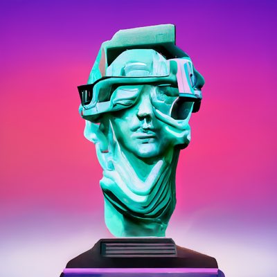 PeepingTallulah's tweet photo. #NewProfilePic #LadyLiberty #DESKTOPSTATUE https://t.co/f3Ow9x0pMx