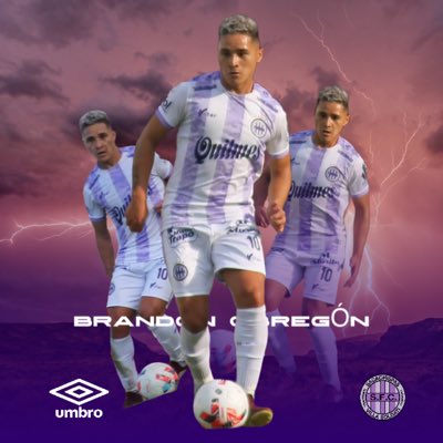 Obregon10B's tweet photo. #NuevaFotoDePerfil https://t.co/RoYoT90g2p