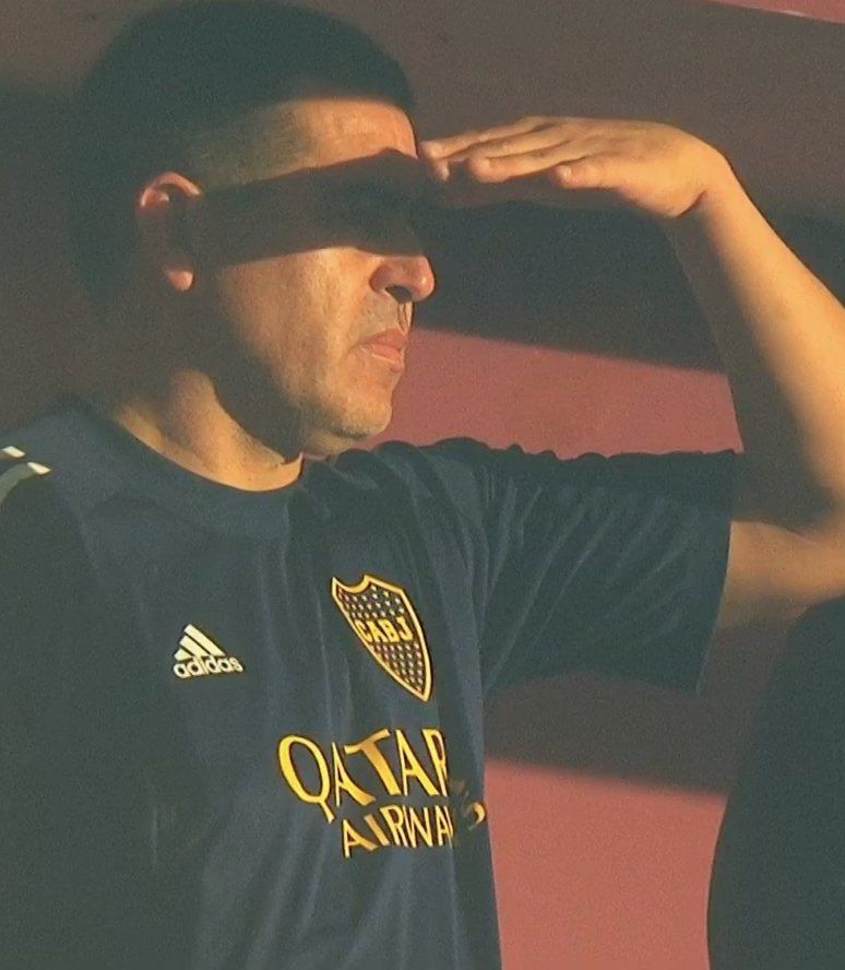 😎 ¡Buen domingo, finalistas!