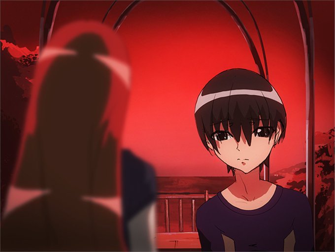 ショタ固め描きました!
忘●の旋律風のショタ固めを描きたい欲求に突如として襲われたので……
謎の光がないBlu-ray版と背景素材はリプ欄に…… 