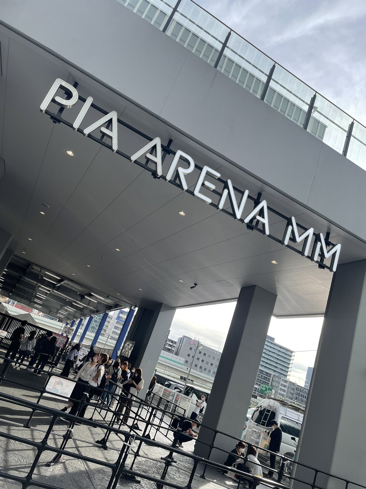 うり F5yy3mdblij6oyn Twitter