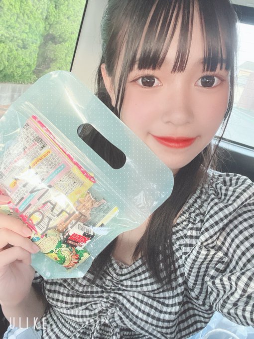 Twitterのコスプレ画像25