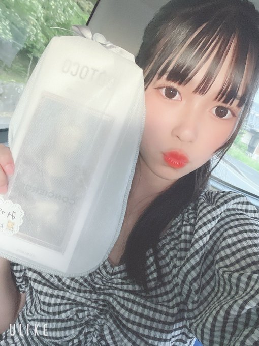 Twitterのコスプレ画像23