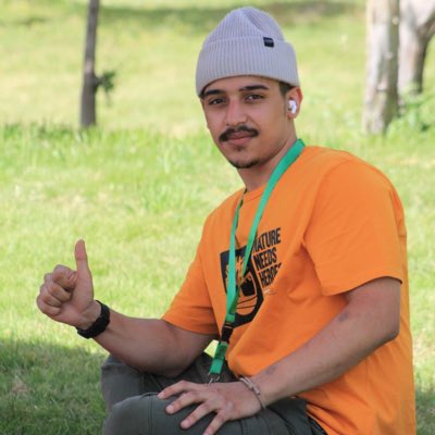 TORKI_M_K's tweet photo. #صورة_جديدة_للملف_الشخصي 
صلو على الحبيب🤍🤩 https://t.co/JxX8E5GR1m