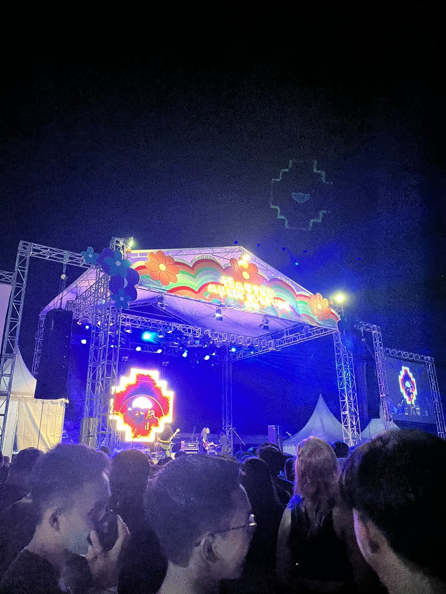 ngidam nonton pamunqas