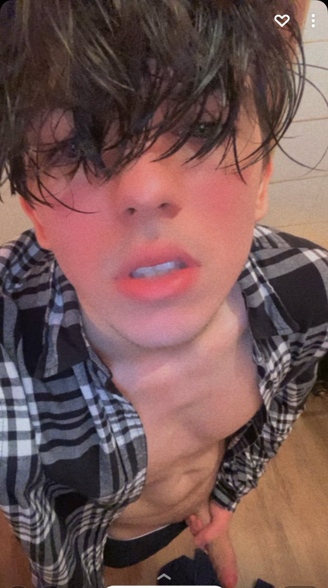 Ucasofl2's tweet photo. 250 Rt je fait gagner 50 abonnement à mon onlyfans 🥴🥴 

Go rt 🤤🥵 https://t.co/thiqe9JTLk