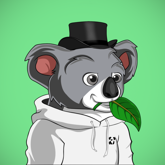 kindkoalasNFT's tweet photo. 🎁GIVEAWAY!🎁

Prizes:
🏆 5x WL

To enter:
1⃣ Follow @kindkoalasNFT
2⃣ RT + Like
3⃣ Tag frens

Must be in our Discord - https://t.co/uFe6dYPsLO

5 Winners in
48 Hours ⏰
#SolanaNFT #SolanaGiveaway https://t.co/GZnkFtIFzK
