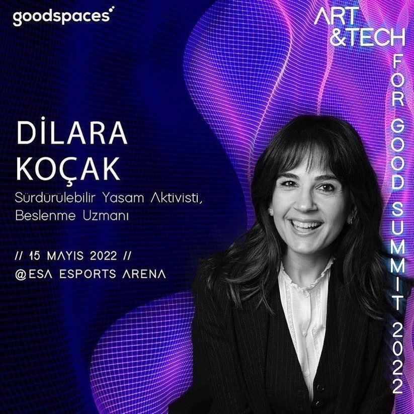goodspaces istanbul tweet media