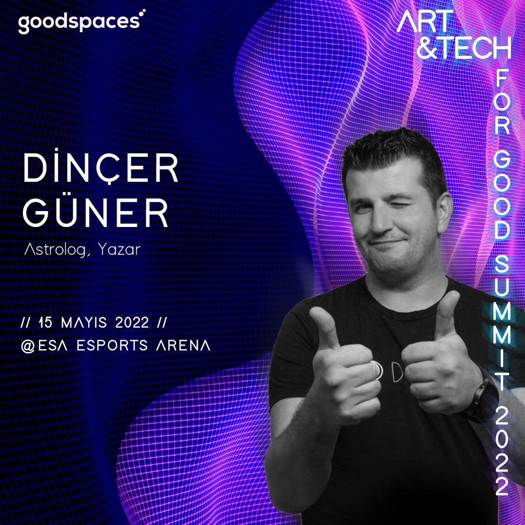 goodspaces istanbul tweet media