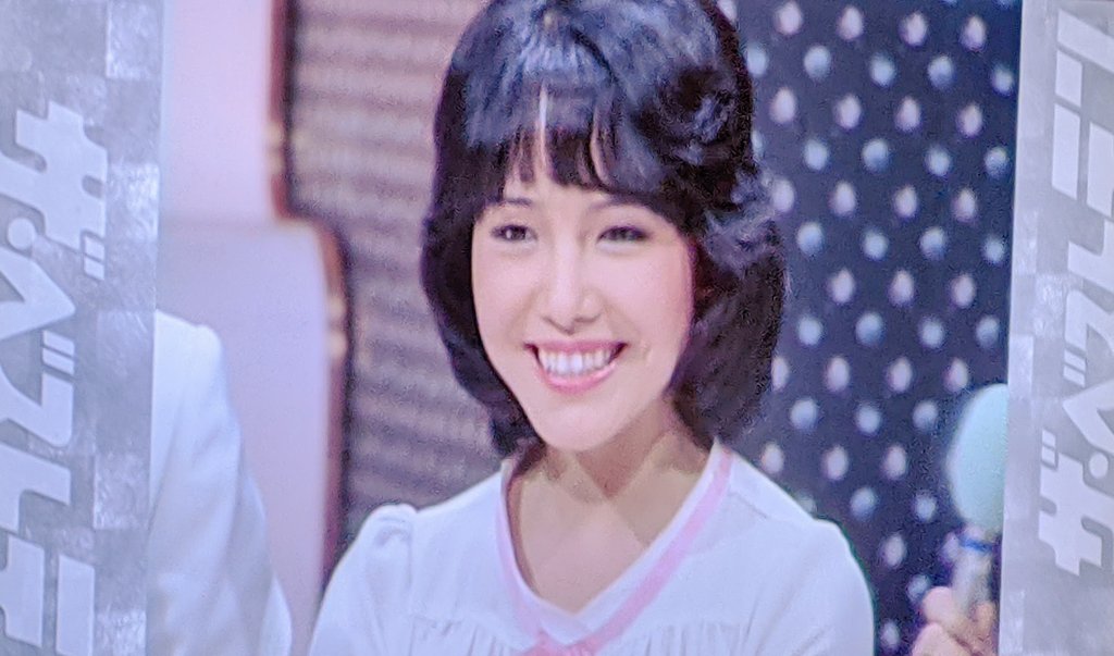 ごそくじょ: お嬢様 ご令嬢 , ご子息・ご息女とは？ 適切な意味と使い方を知ろう – NQZJBQ