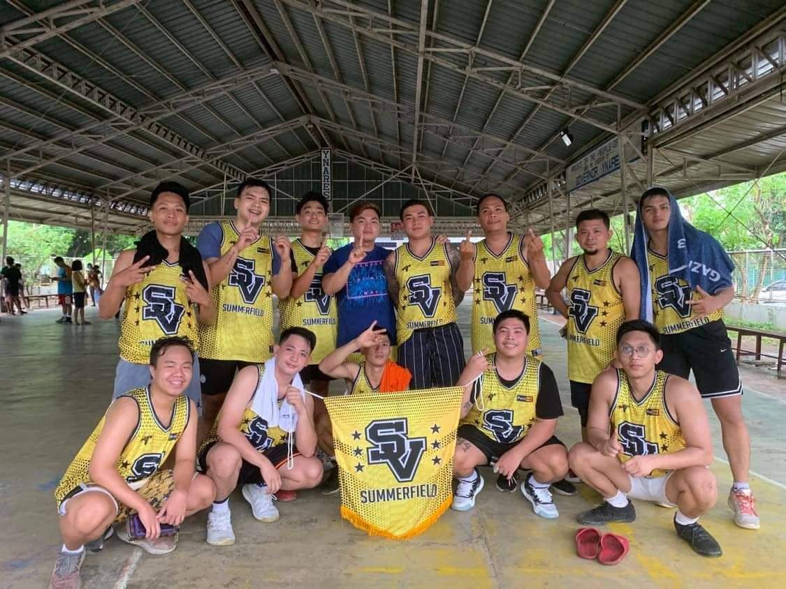 ivanthoughts_'s tweet photo. 1-0

Sponsored by:cornhub https://t.co/O5ivnO4YP5