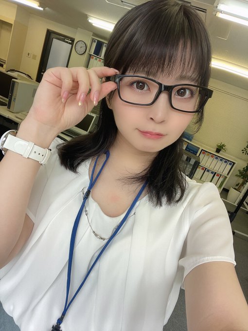 Twitterのコスプレ画像11