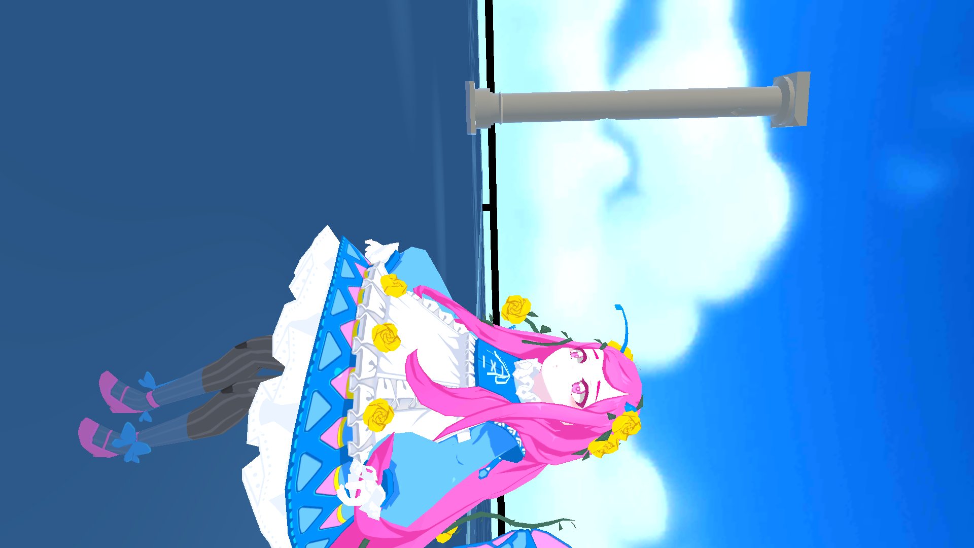 See Kirby3ds S Tweet On May 15 22 Twitter