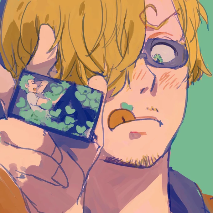 ᴍɪɴᴛ ғʟᴀᴠᴏʀ 