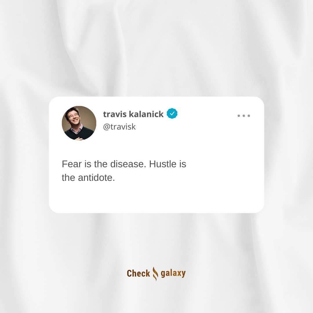 Parthiun's tweet photo. Save it in your head storage!

#traviskalanick #kalanicksmile https://t.co/GvEpptueQU